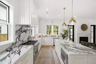 6 Vincent Dr, Mount Pleasant, SC 29464 - Photo 14