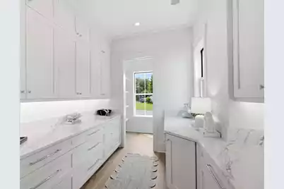 6 Vincent Drive, Mount Pleasant, SC 29464 - Photo 16