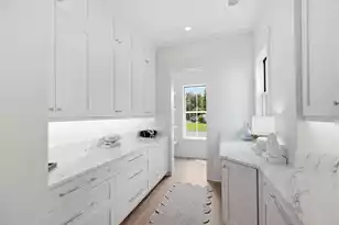 6 Vincent Dr, Mount Pleasant, SC 29464 - Photo 16