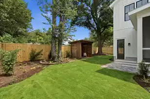 6 Vincent Dr, Mount Pleasant, SC 29464 - Photo 52