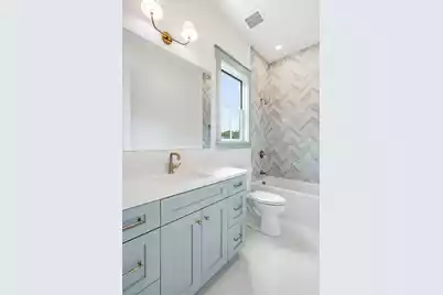 6 Vincent Drive, Mount Pleasant, SC 29464 - Photo 28