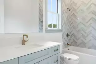 6 Vincent Dr, Mount Pleasant, SC 29464 - Photo 28