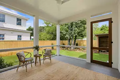 6 Vincent Drive, Mount Pleasant, SC 29464 - Photo 46