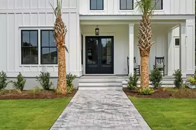 6 Vincent Drive, Mount Pleasant, SC 29464 - Photo 4