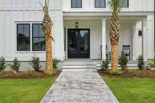 6 Vincent Dr, Mount Pleasant, SC 29464 - Photo 4
