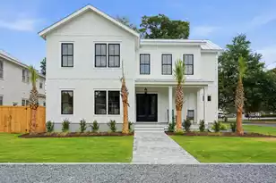 6 Vincent Dr, Mount Pleasant, SC 29464 - Photo 54