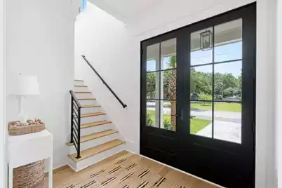 6 Vincent Drive, Mount Pleasant, SC 29464 - Photo 6