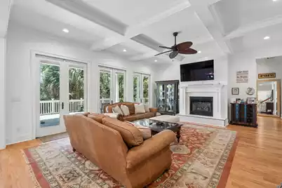 717 Bounty Square Drive, Charleston, SC 29492 - Photo 18
