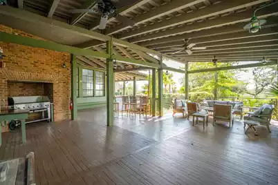 717 Bounty Square Drive, Charleston, SC 29492 - Photo 50