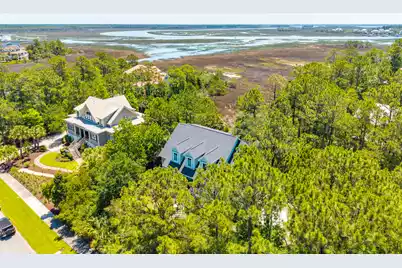 717 Bounty Square Drive, Charleston, SC 29492 - Photo 38