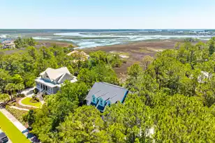 717 Bounty Square Dr, Charleston, SC 29492 - Photo 38
