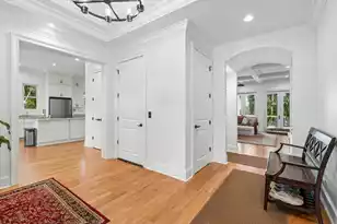 717 Bounty Square Dr, Charleston, SC 29492 - Photo 8