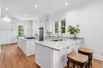717 Bounty Square Drive, Charleston, SC 29492 - Photo 14