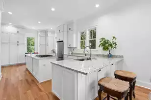 717 Bounty Square Dr, Charleston, SC 29492 - Photo 14