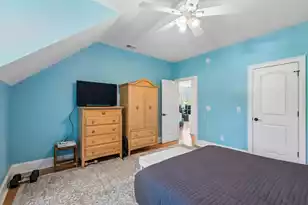 717 Bounty Square Dr, Charleston, SC 29492 - Photo 36