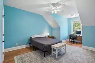 717 Bounty Square Dr, Charleston, SC 29492 - Photo 34