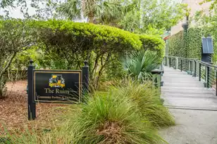 717 Bounty Square Dr, Charleston, SC 29492 - Photo 58