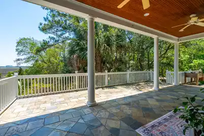 717 Bounty Square Drive, Charleston, SC 29492 - Photo 24