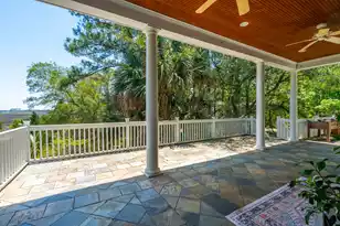 717 Bounty Square Dr, Charleston, SC 29492 - Photo 24