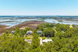717 Bounty Square Dr, Charleston, SC 29492 - Photo 40