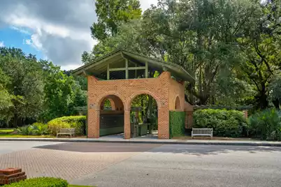 717 Bounty Square Drive, Charleston, SC 29492 - Photo 46