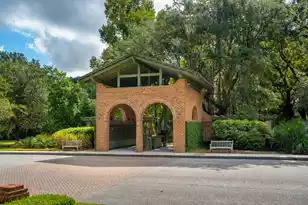 717 Bounty Square Dr, Charleston, SC 29492 - Photo 46