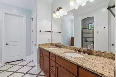 717 Bounty Square Drive, Charleston, SC 29492 - Photo 28