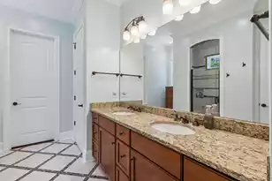 717 Bounty Square Dr, Charleston, SC 29492 - Photo 28