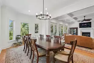 717 Bounty Square Dr, Charleston, SC 29492 - Photo 16