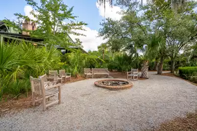 717 Bounty Square Drive, Charleston, SC 29492 - Photo 48