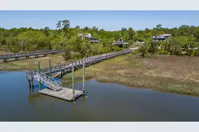 717 Bounty Square Drive, Charleston, SC 29492 - Photo 44