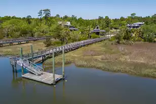 717 Bounty Square Dr, Charleston, SC 29492 - Photo 44