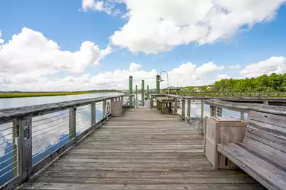 717 Bounty Square Drive, Charleston, SC 29492 - Photo 54