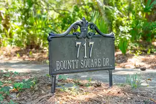 717 Bounty Square Dr, Charleston, SC 29492 - Photo 4