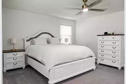 5908 Commonwealth Circle, Hanahan, SC 29410 - Photo 22