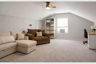 5908 Commonwealth Circle, Hanahan, SC 29410 - Photo 32