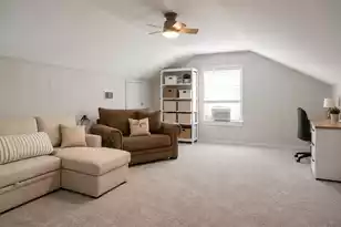 5908 Commonwealth Cir, Hanahan, SC 29410 - Photo 32