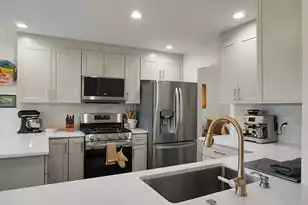 5908 Commonwealth Cir, Hanahan, SC 29410 - Photo 16
