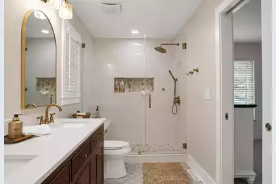 5908 Commonwealth Circle, Hanahan, SC 29410 - Photo 24