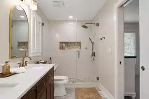 5908 Commonwealth Cir, Hanahan, SC 29410 - Photo 24