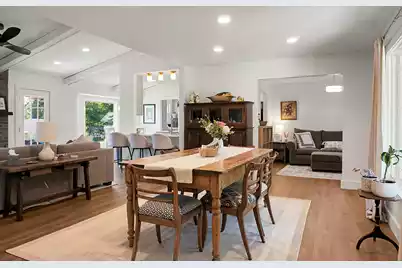 5908 Commonwealth Circle, Hanahan, SC 29410 - Photo 10