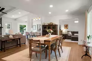 5908 Commonwealth Cir, Hanahan, SC 29410 - Photo 10
