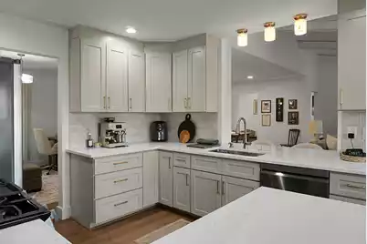 5908 Commonwealth Circle, Hanahan, SC 29410 - Photo 14