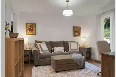 5908 Commonwealth Circle, Hanahan, SC 29410 - Photo 20