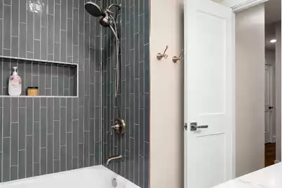 5908 Commonwealth Circle, Hanahan, SC 29410 - Photo 30