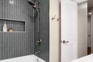 5908 Commonwealth Cir, Hanahan, SC 29410 - Photo 30