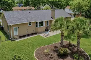 5908 Commonwealth Cir, Hanahan, SC 29410 - Photo 34