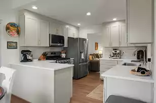 5908 Commonwealth Cir, Hanahan, SC 29410 - Photo 12