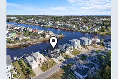 105 Serenity Drive, Little River, SC 29566 - Photo 64