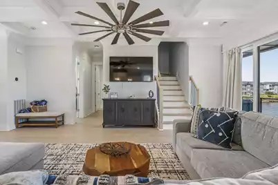 105 Serenity Drive, Little River, SC 29566 - Photo 12